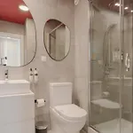 Theater 아파트 *