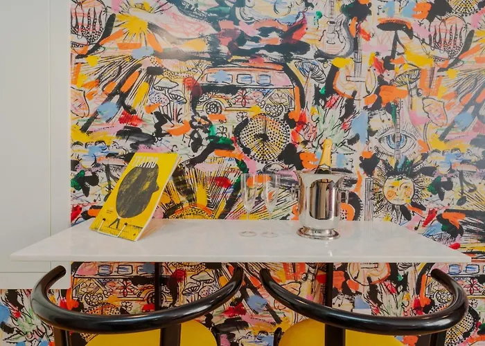 Theater * פורטו