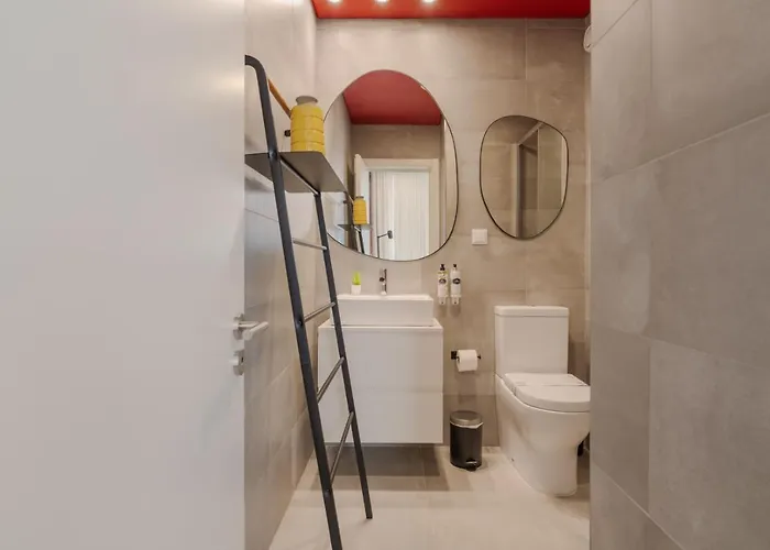 Theater * פורטו